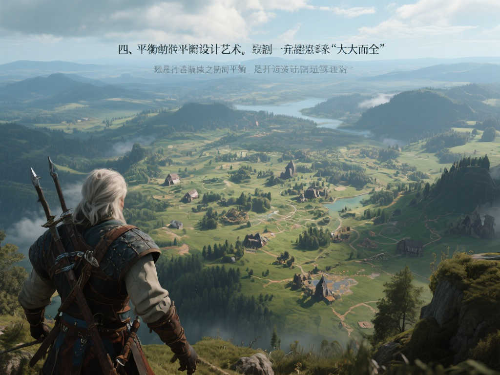 百家乐游戏介绍
