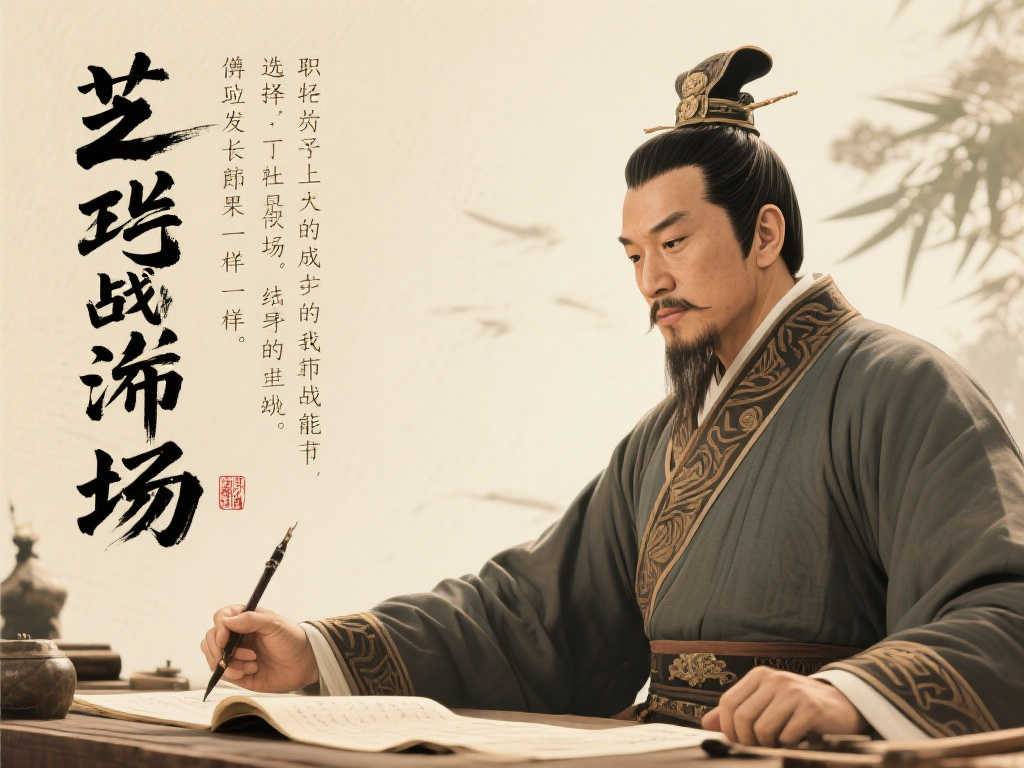 百家乐游戏介绍