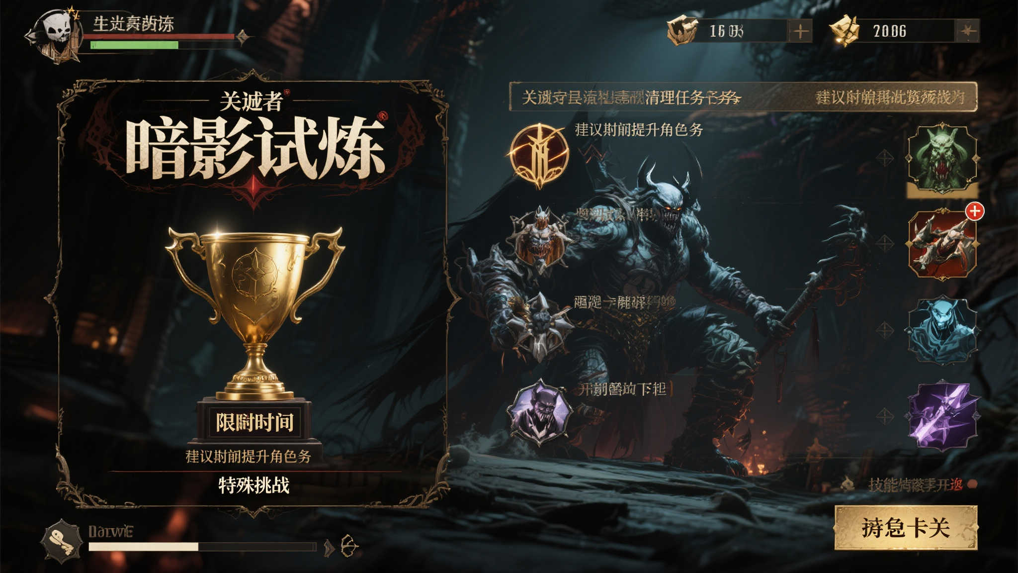 百家乐游戏介绍