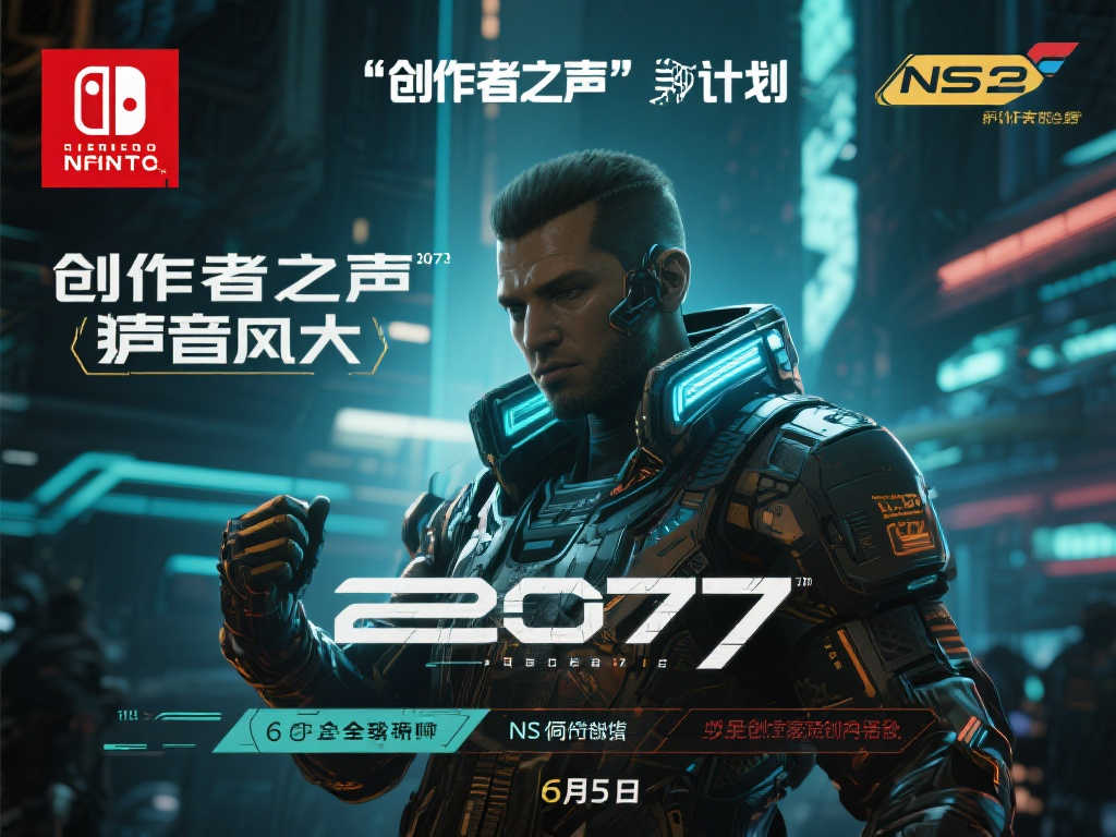 百家乐游戏介绍