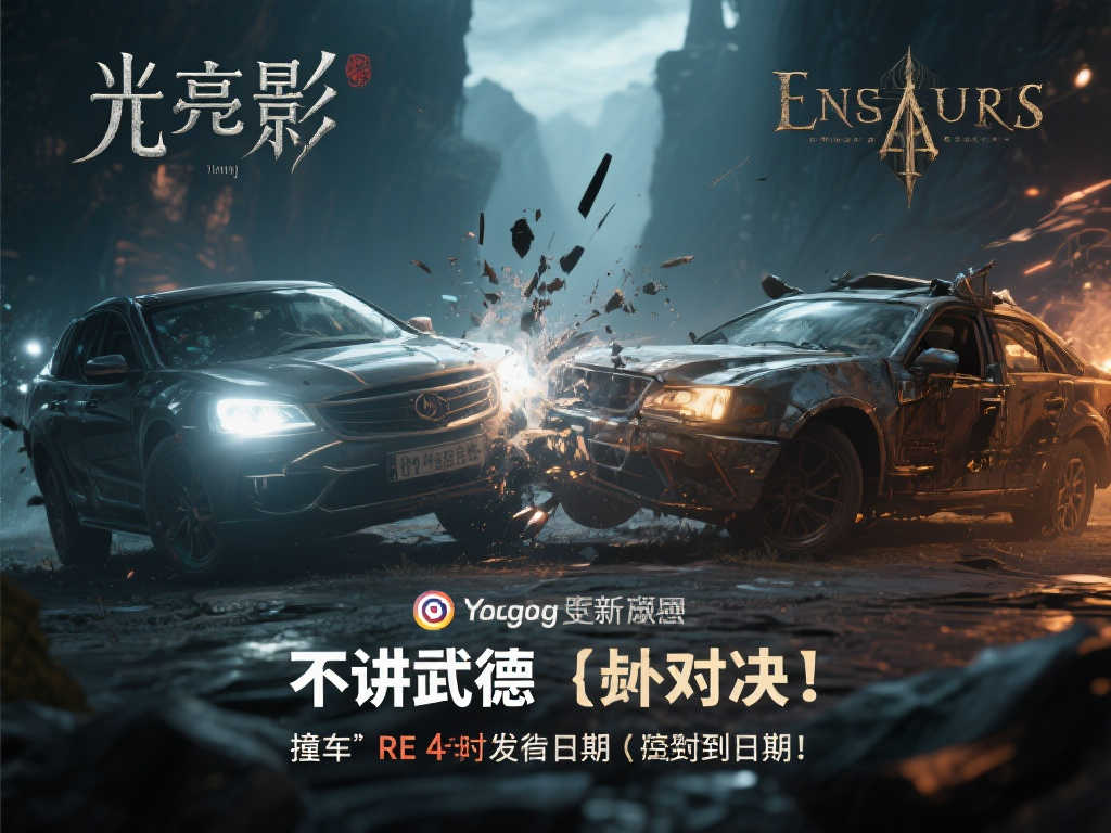 百家乐游戏介绍