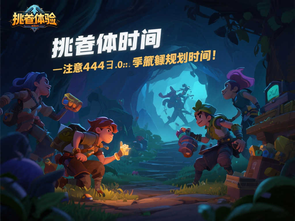 百家乐游戏介绍