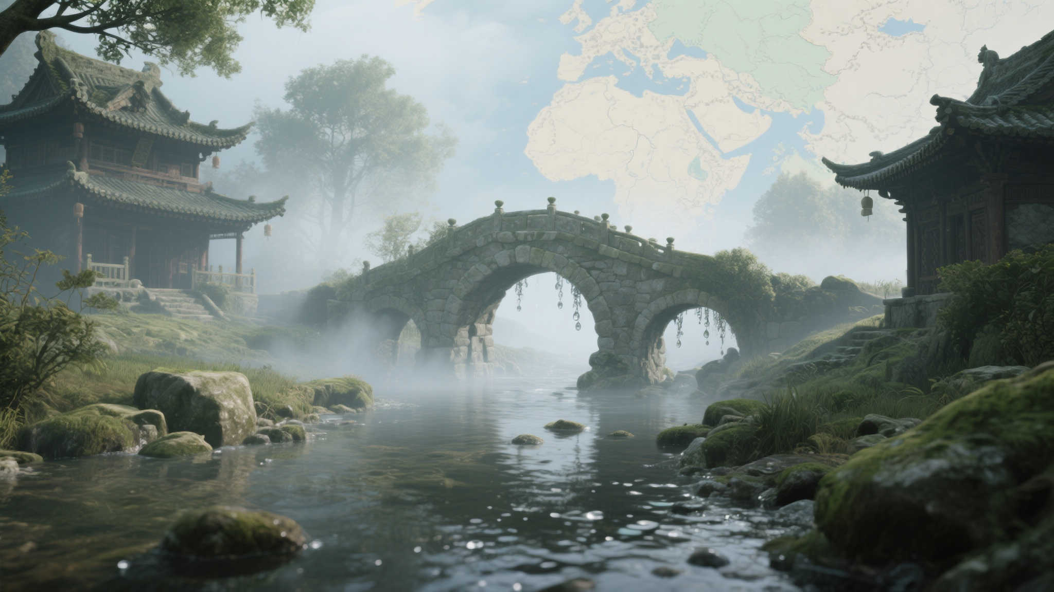 百家乐游戏介绍