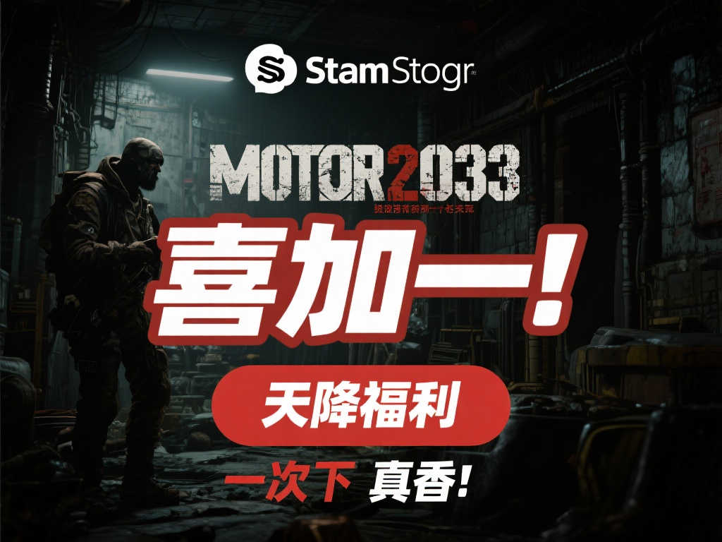 百家乐游戏介绍
