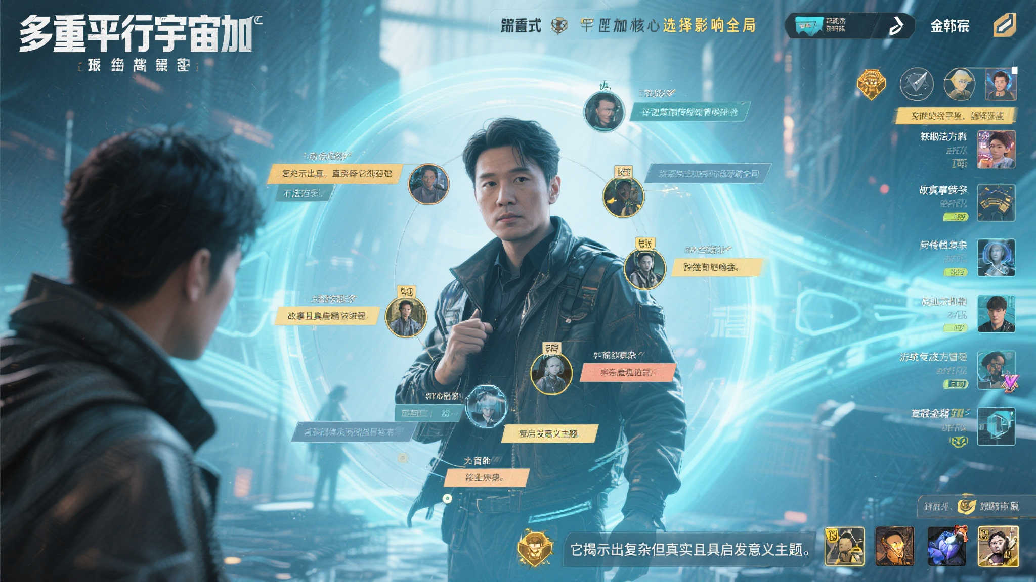百家乐游戏介绍