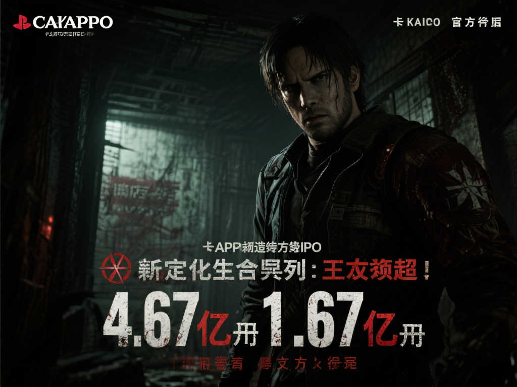 百家乐游戏介绍