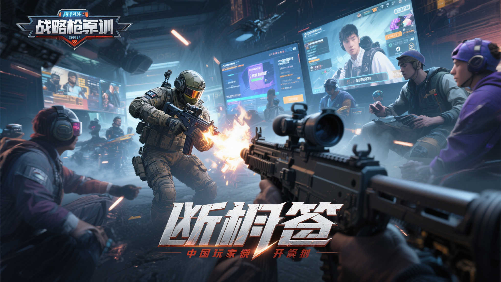 百家乐游戏介绍