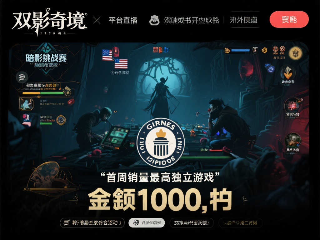 百家乐游戏介绍