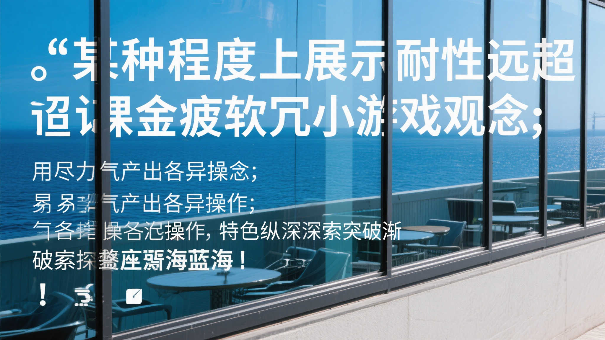 百家乐游戏介绍