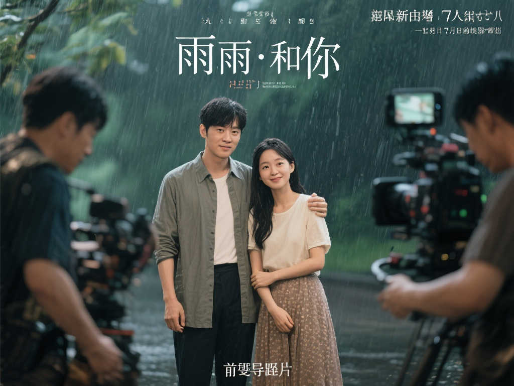 百家乐游戏介绍
