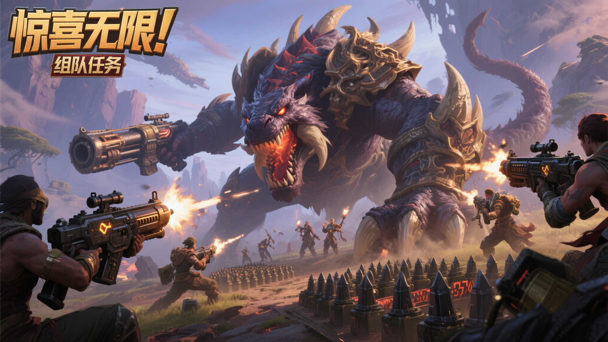 百家乐游戏介绍