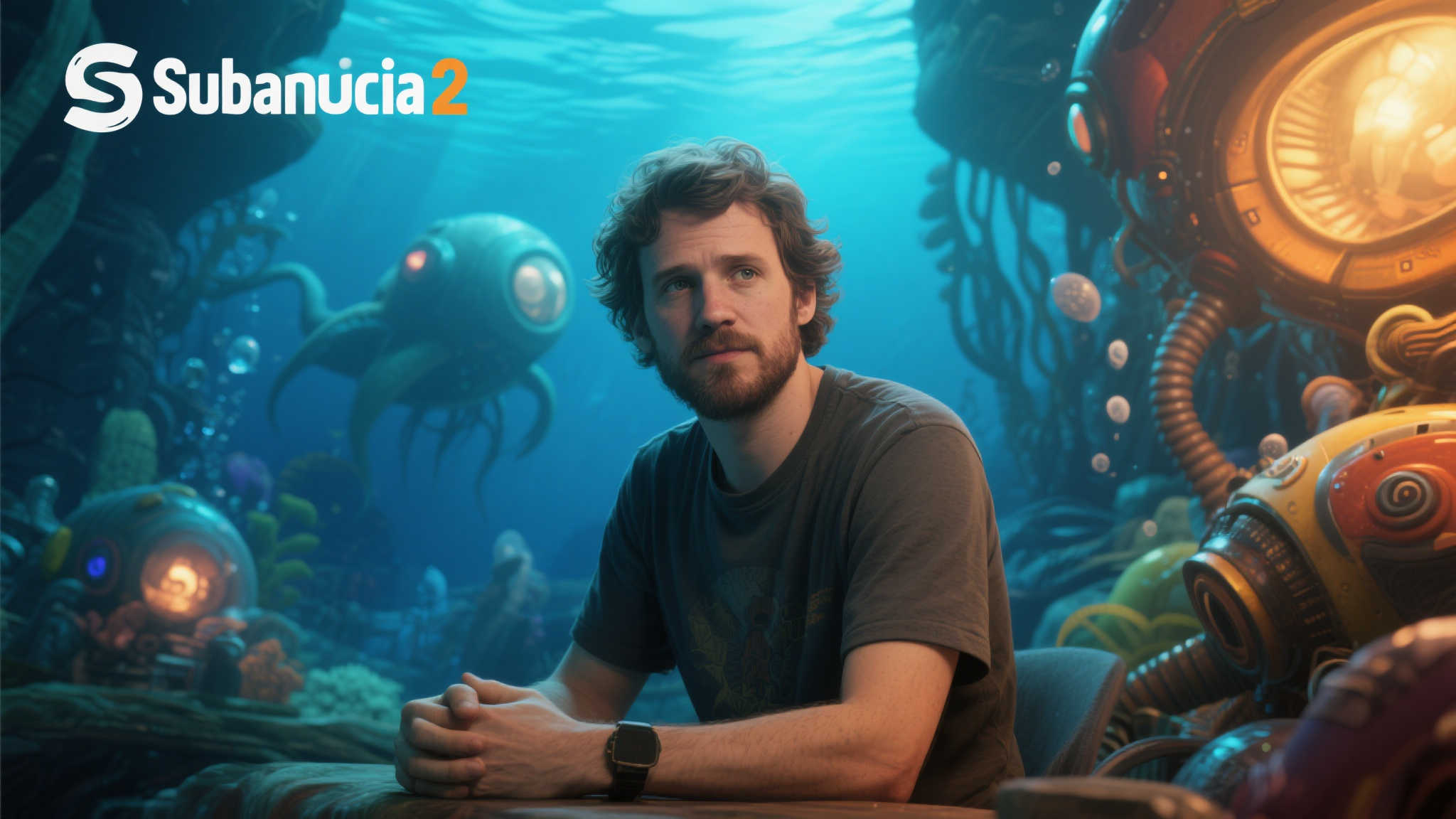 百家乐游戏介绍