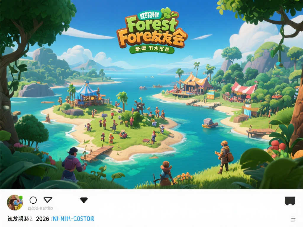 百家乐游戏介绍