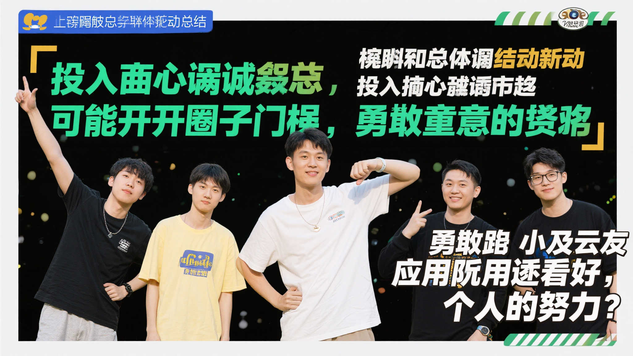 百家乐游戏介绍