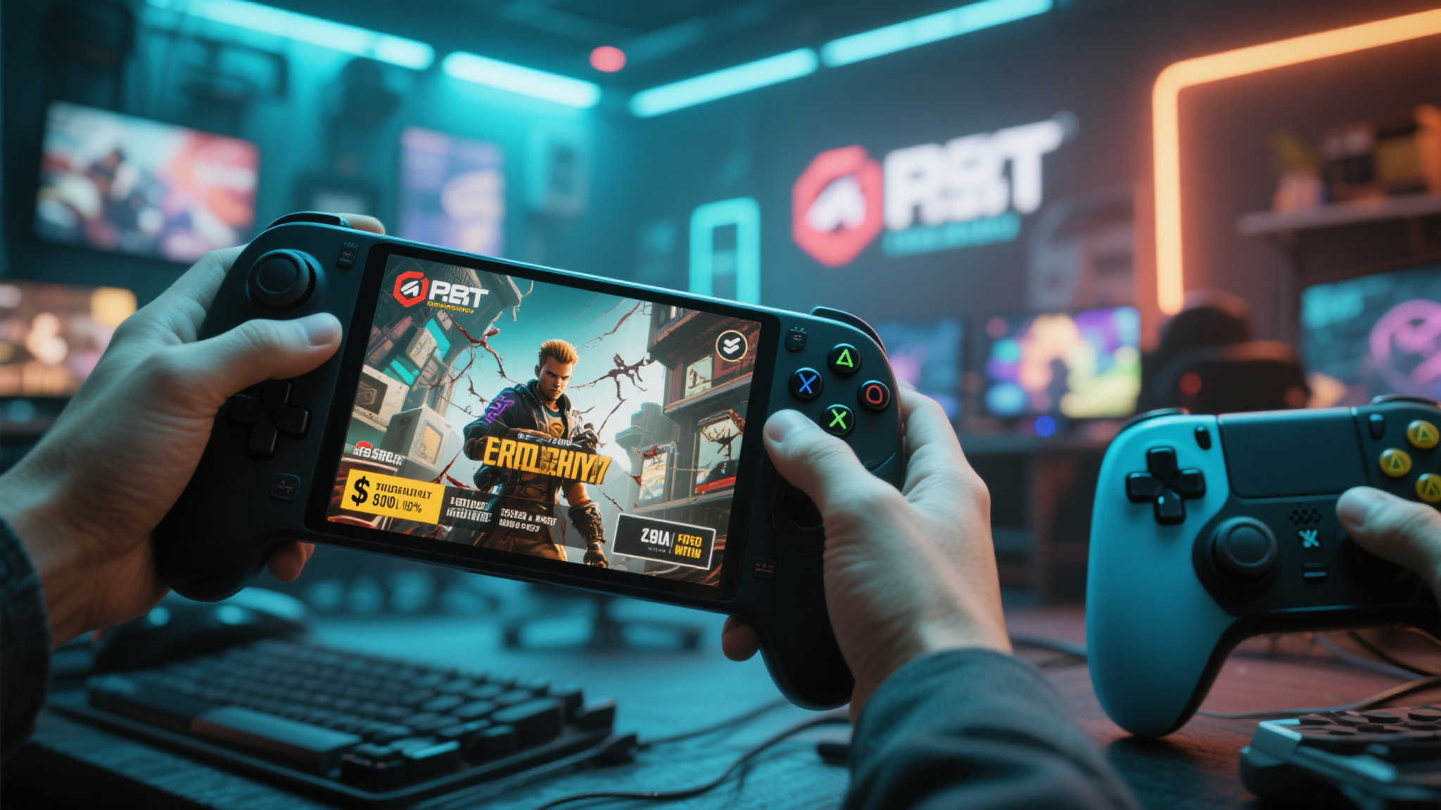 百家乐游戏介绍