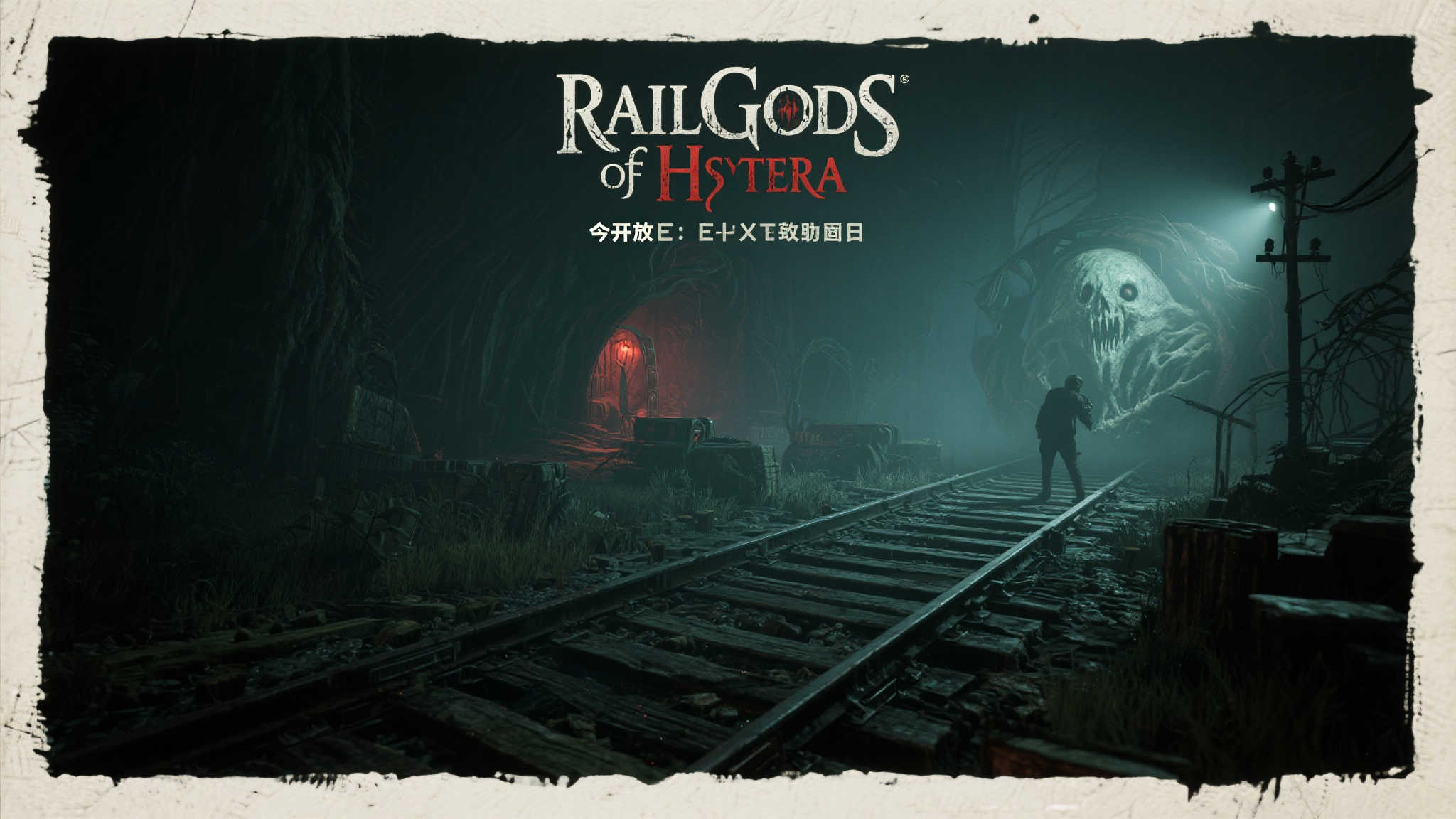 百家乐游戏介绍