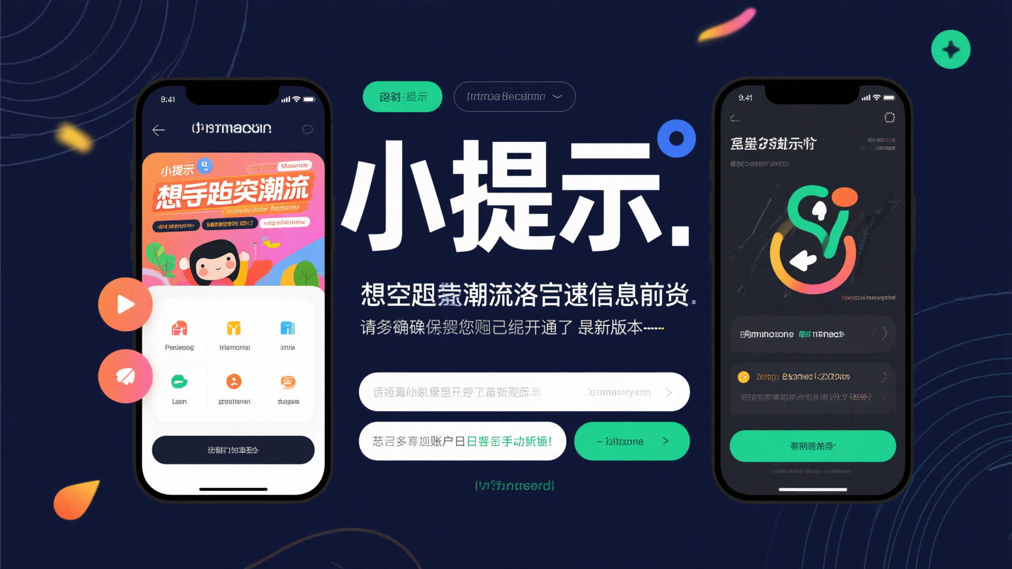 百家乐游戏介绍