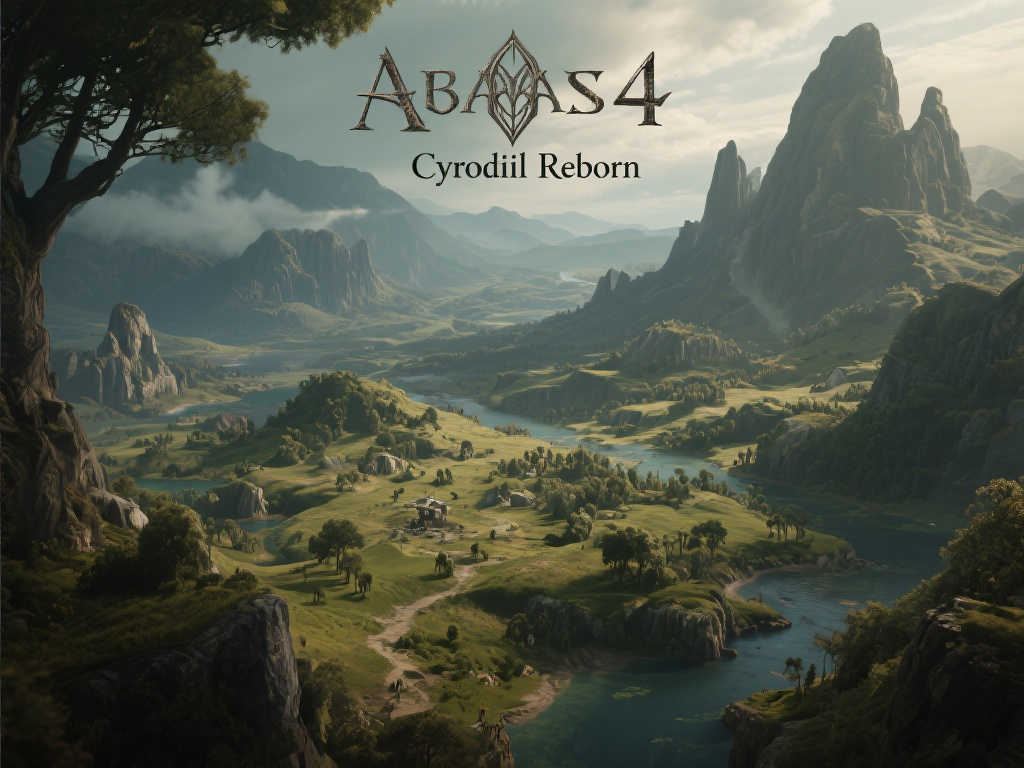 百家乐游戏介绍