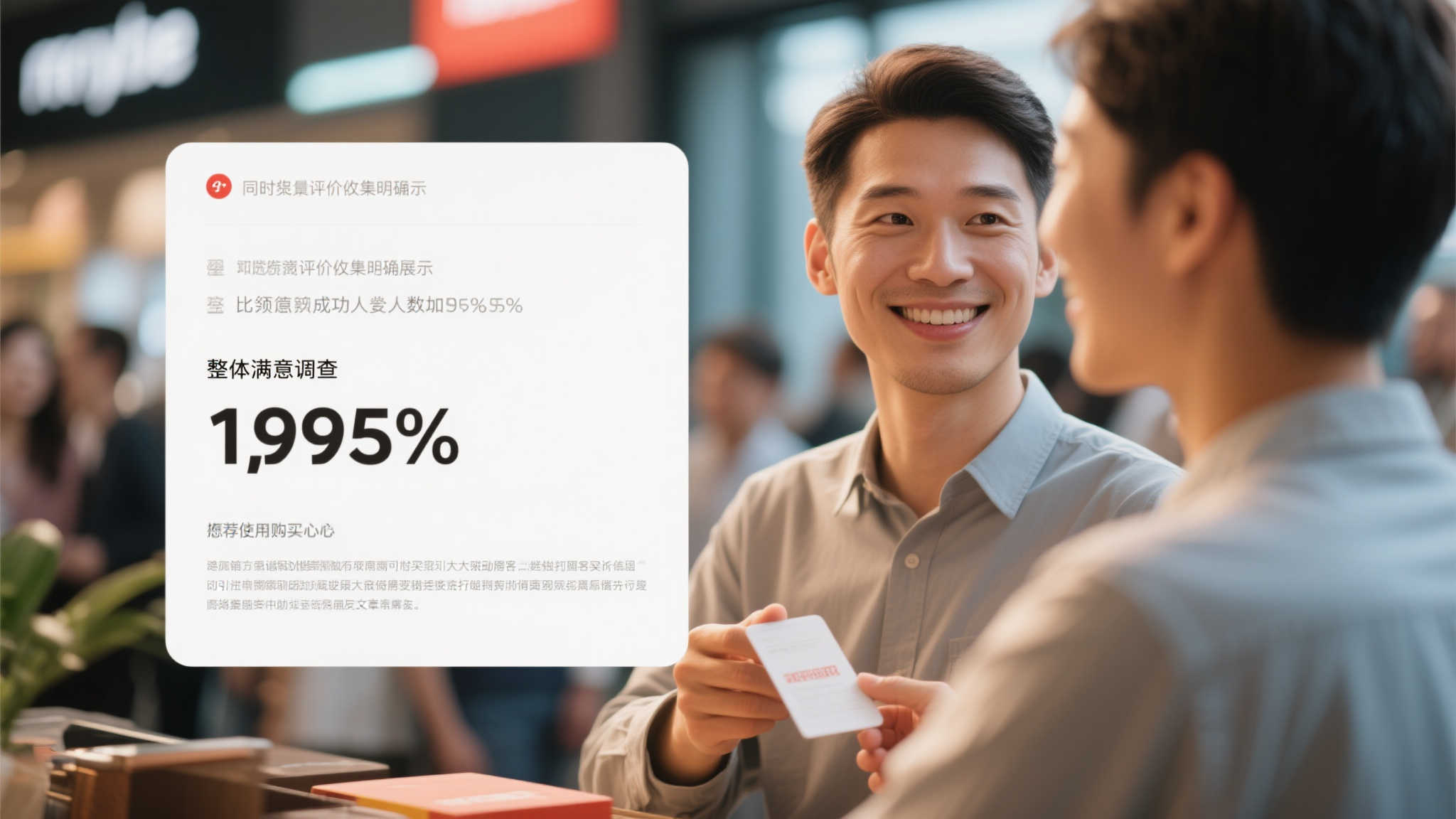 百家乐游戏介绍