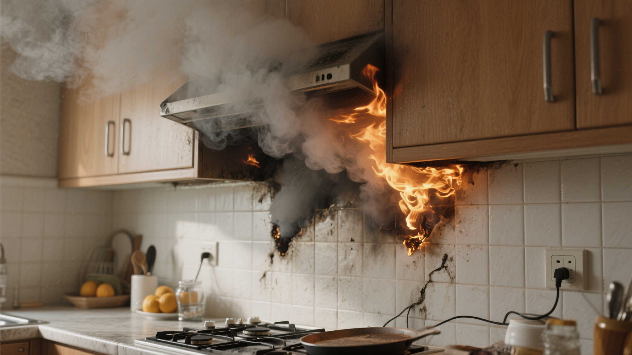 百家乐游戏介绍