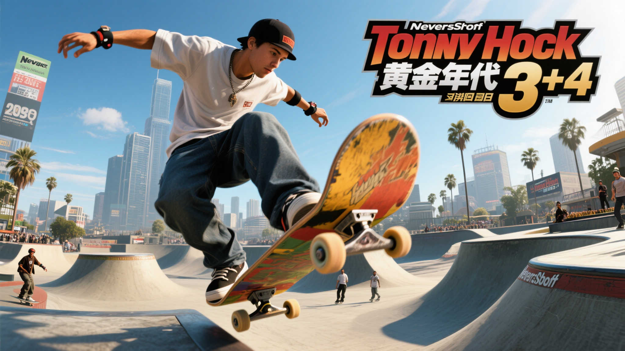 百家乐游戏介绍