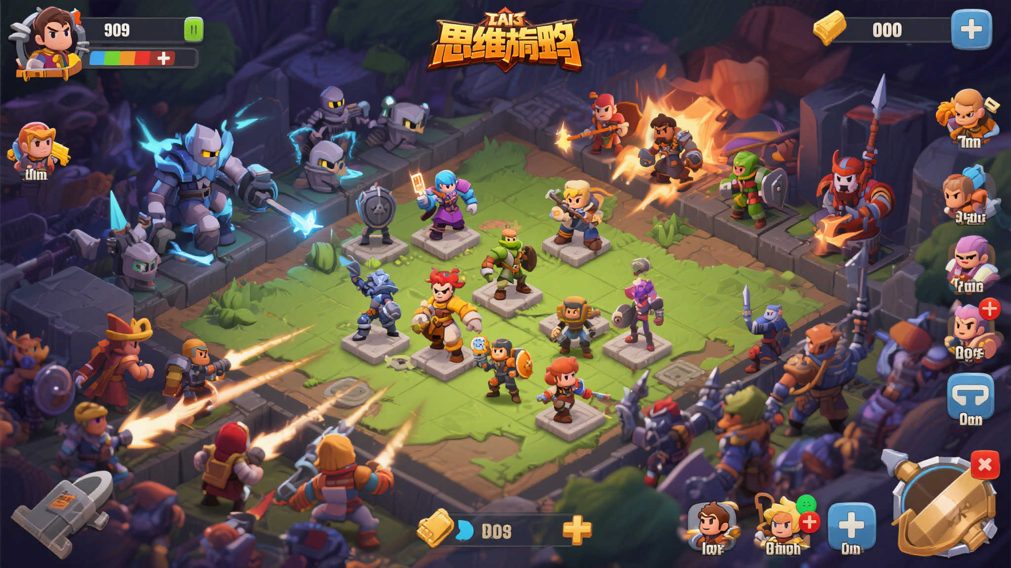 百家乐游戏介绍