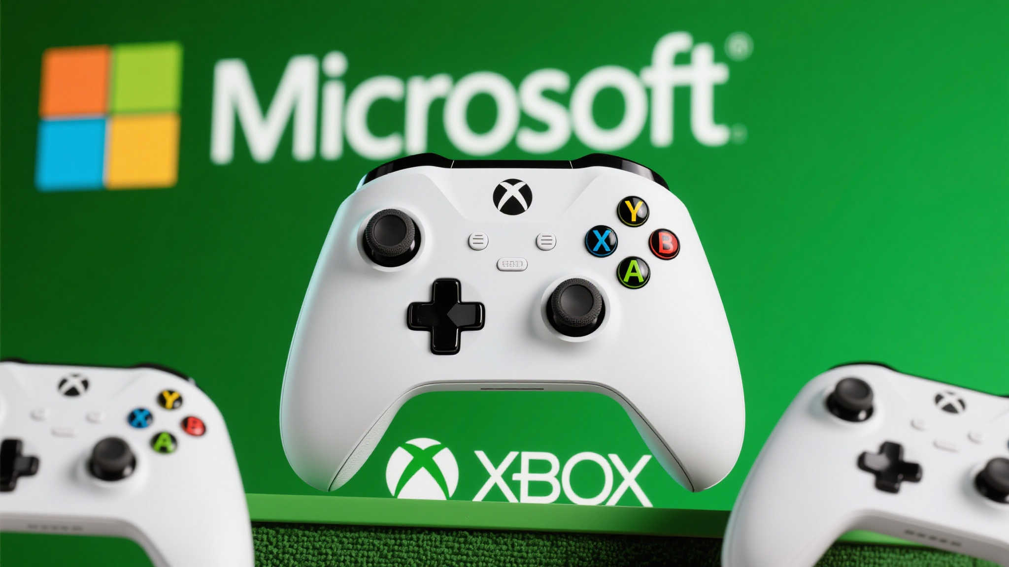 百家乐游戏介绍