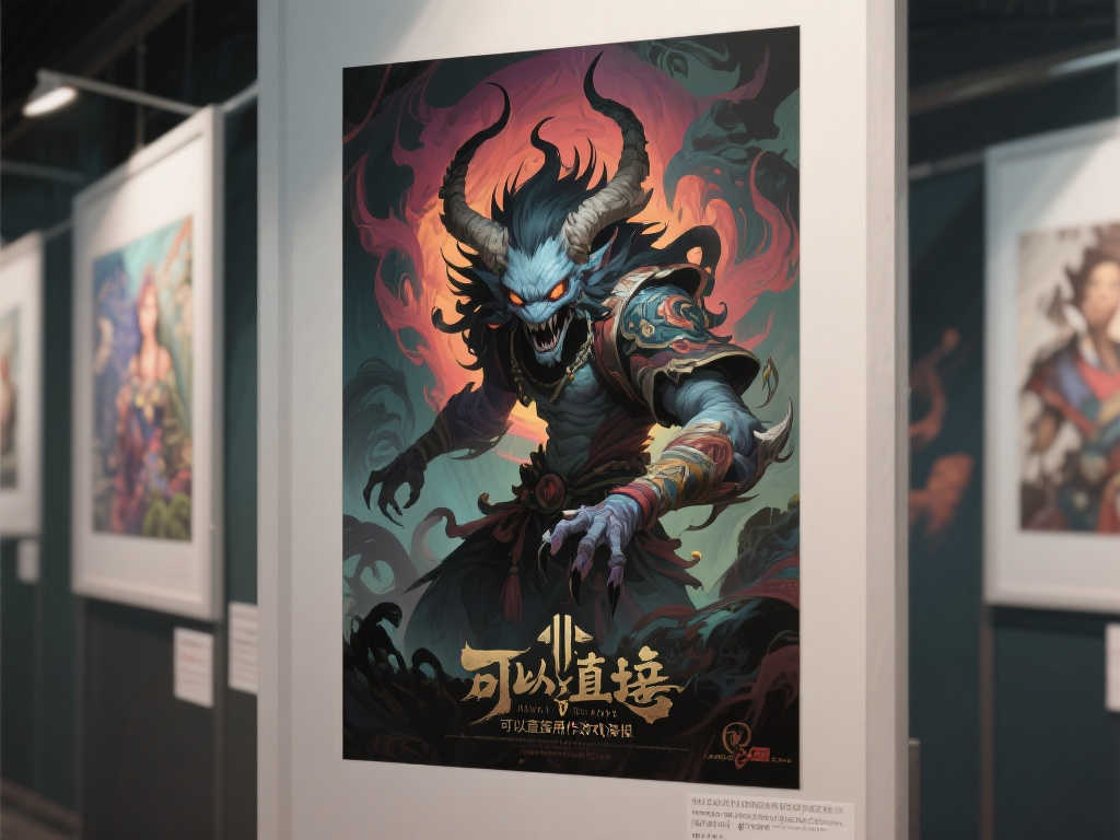 百家乐游戏介绍