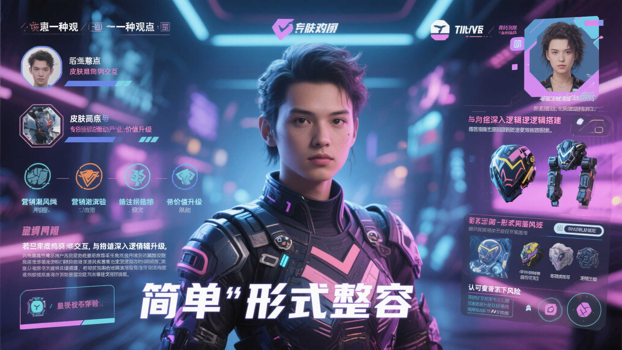 《绝地潜兵2》玩家热议:联动《光环》是期待还是质疑? 《绝地潜兵2》玩家热议:联动《光环》是期待还是质疑?