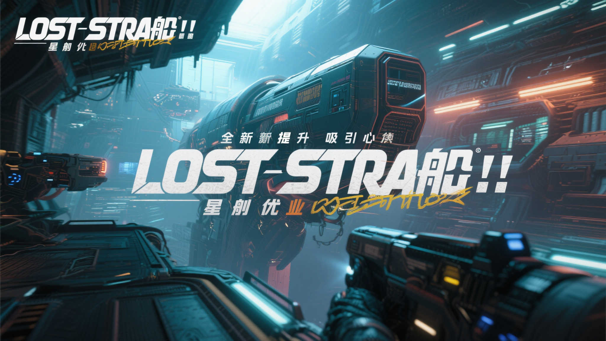 百家乐游戏介绍