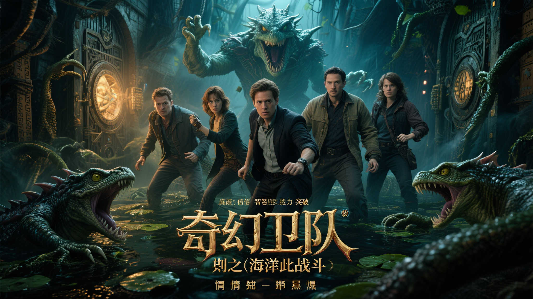 百家乐游戏介绍