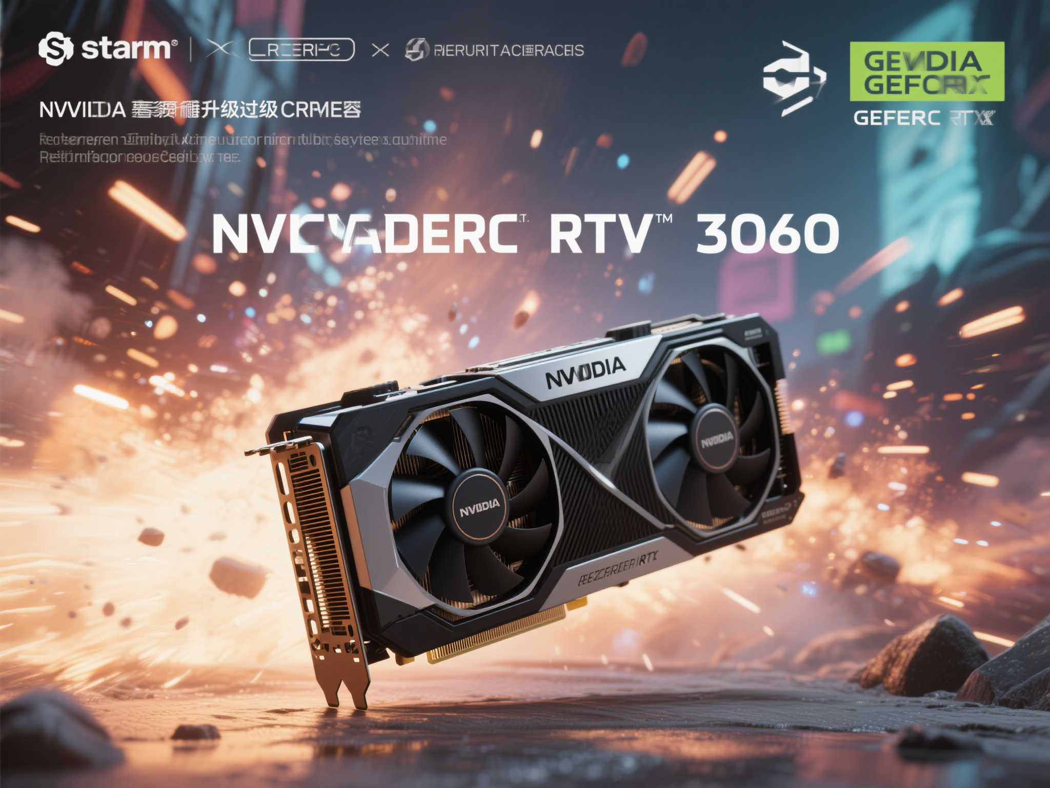 百家乐游戏介绍