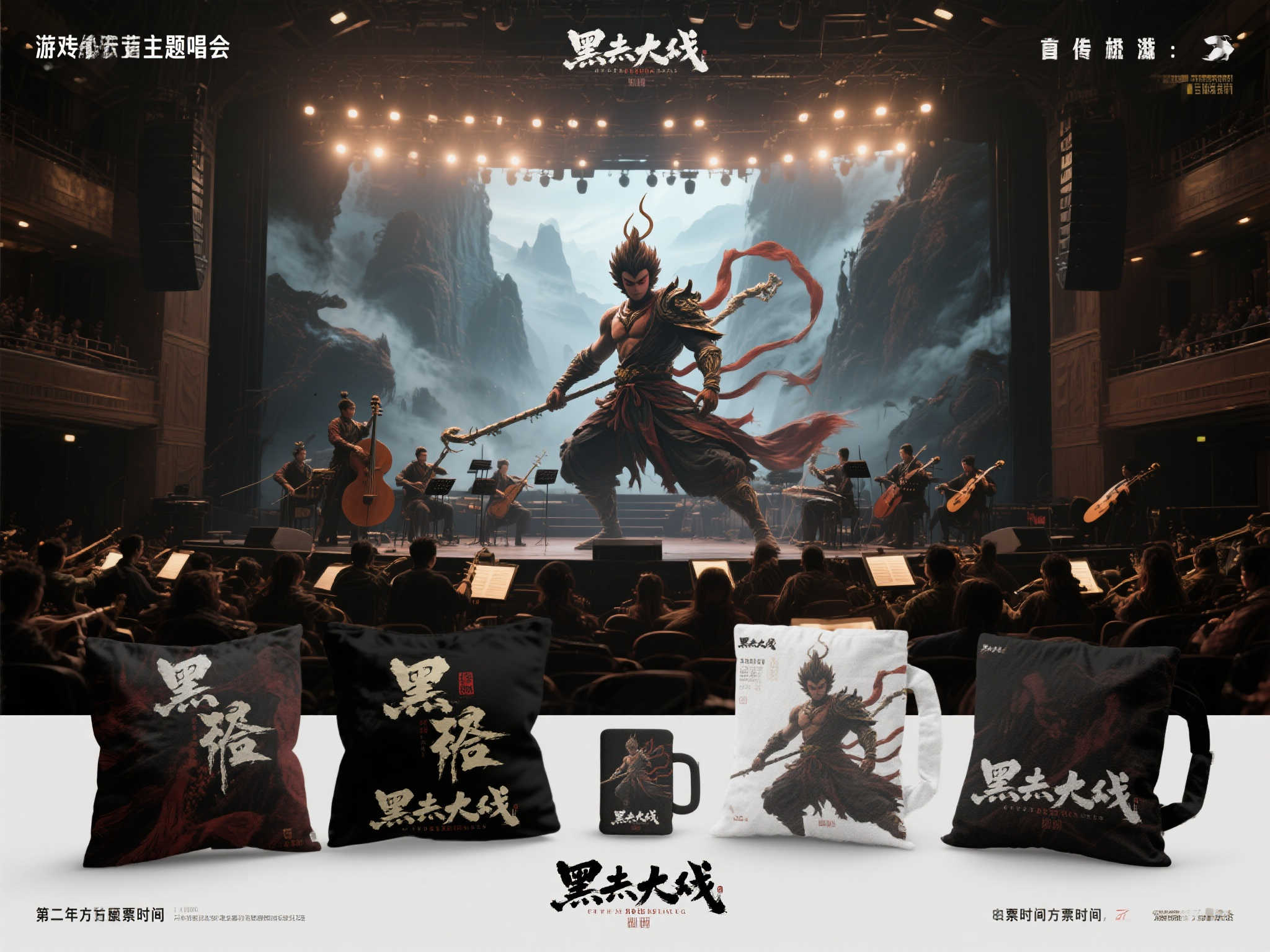 百家乐游戏介绍