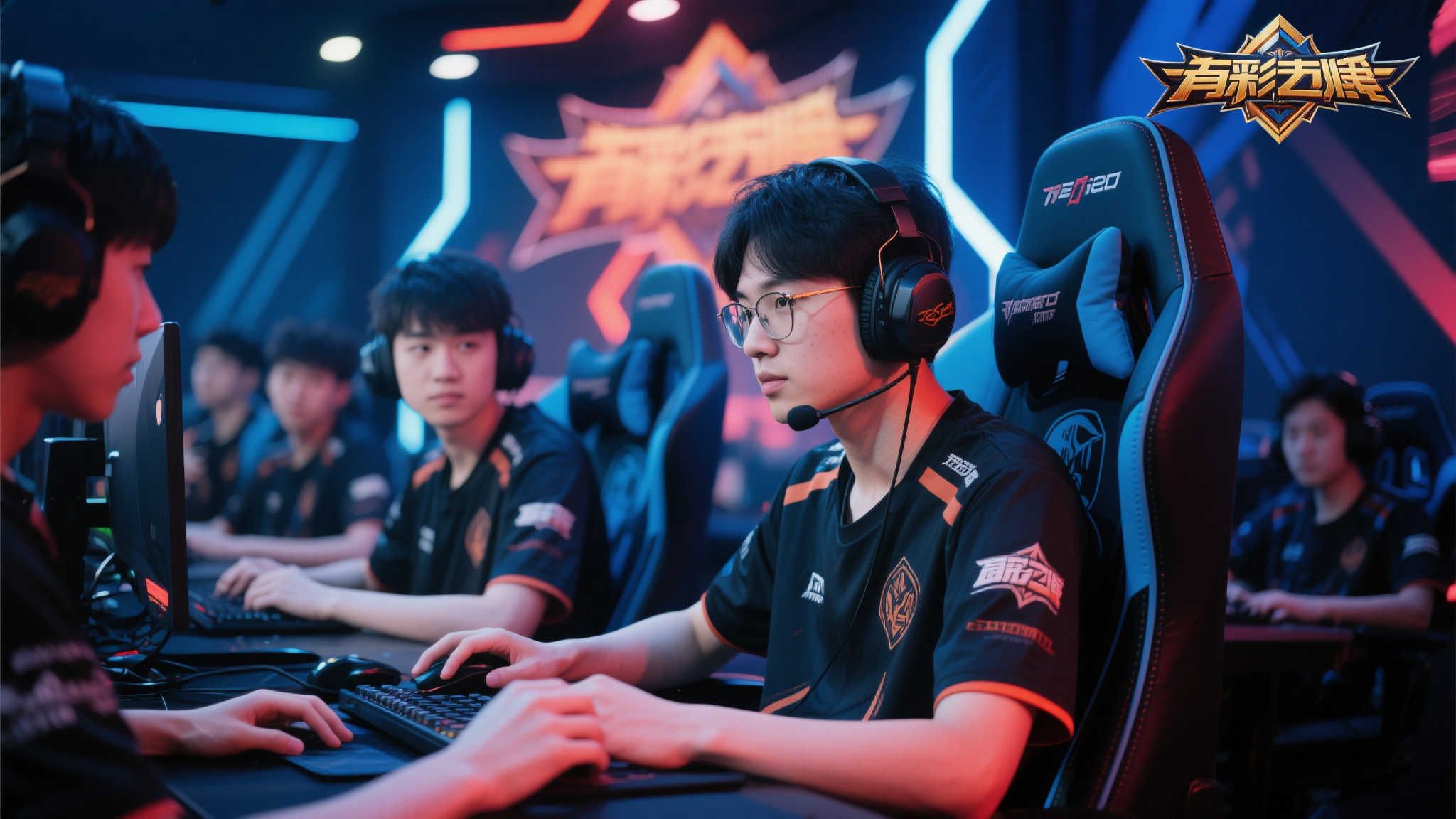 百家乐游戏介绍