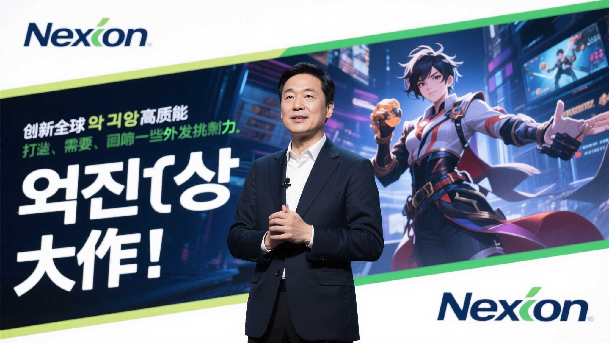 百家乐游戏介绍