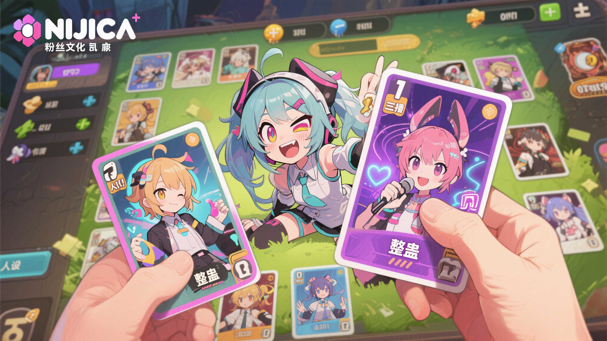 百家乐游戏介绍