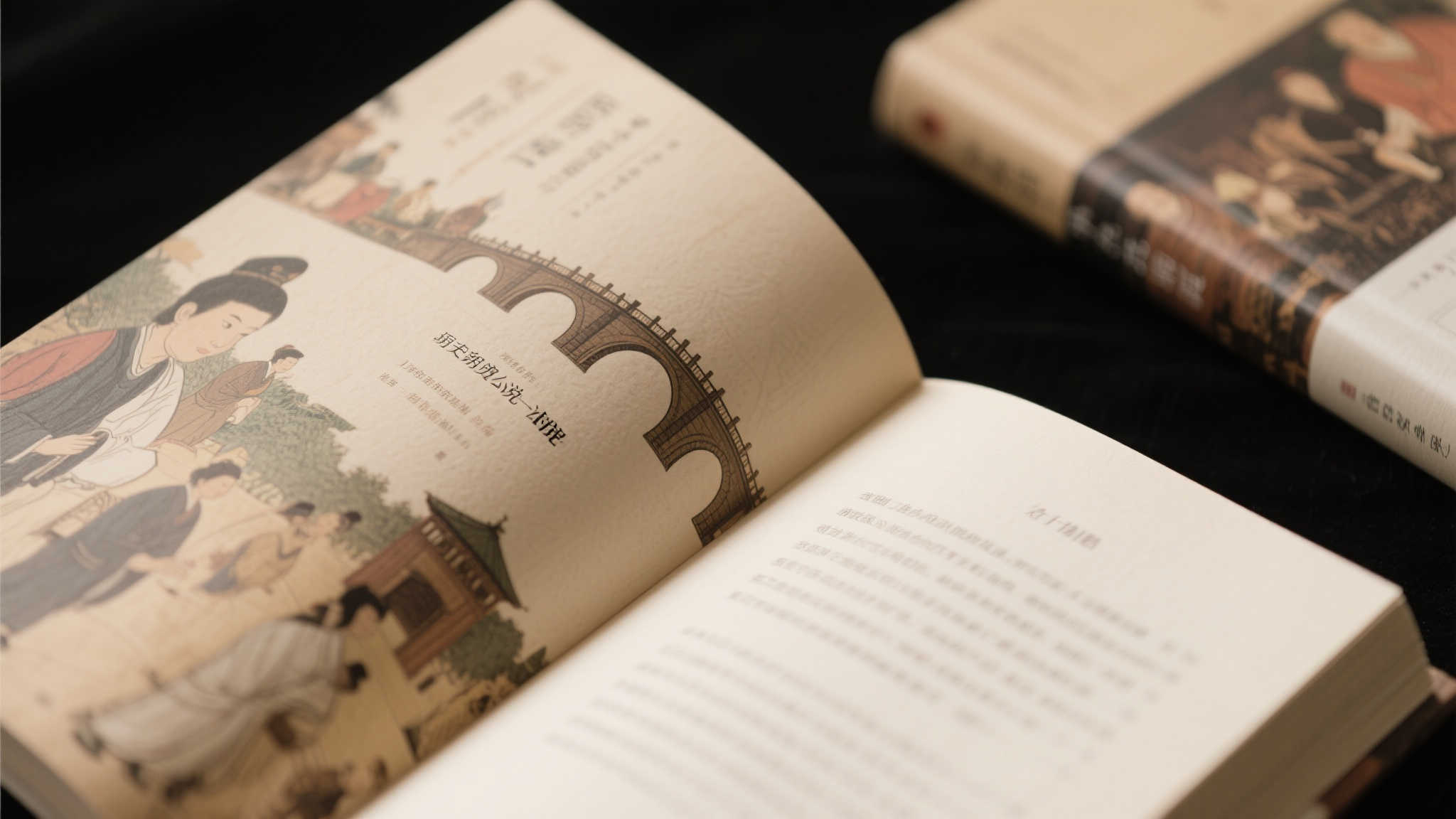 百家乐游戏介绍