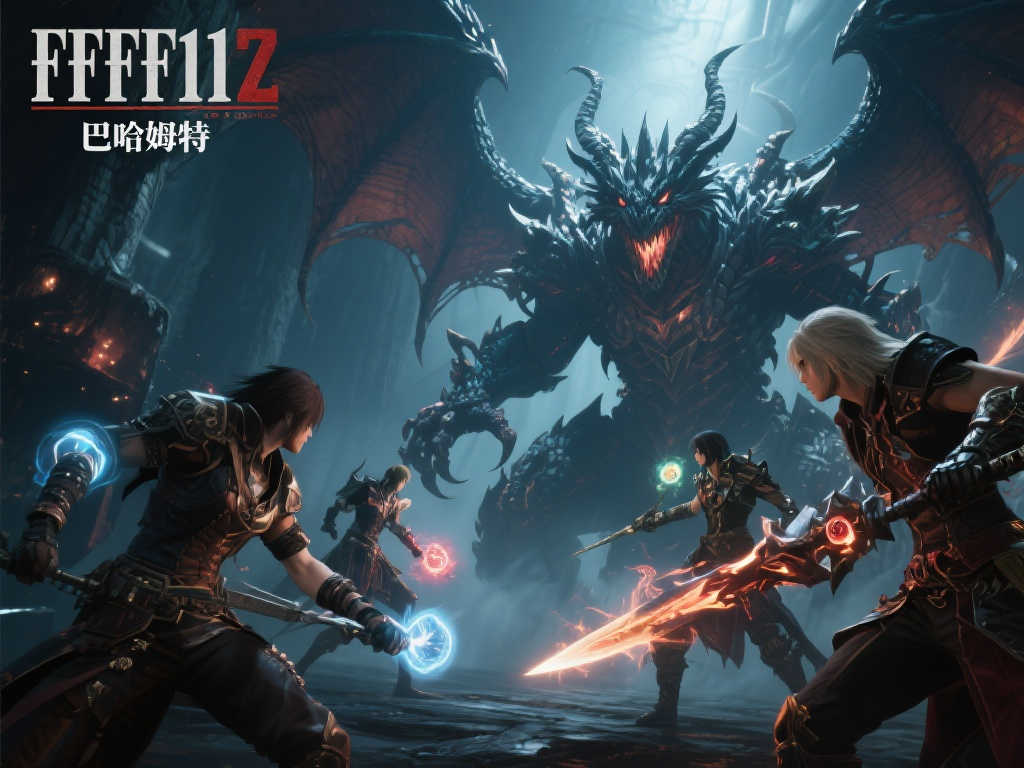 百家乐游戏介绍