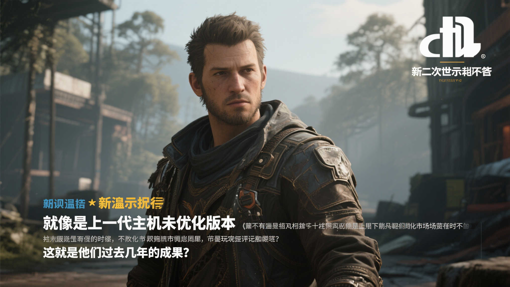 百家乐游戏介绍