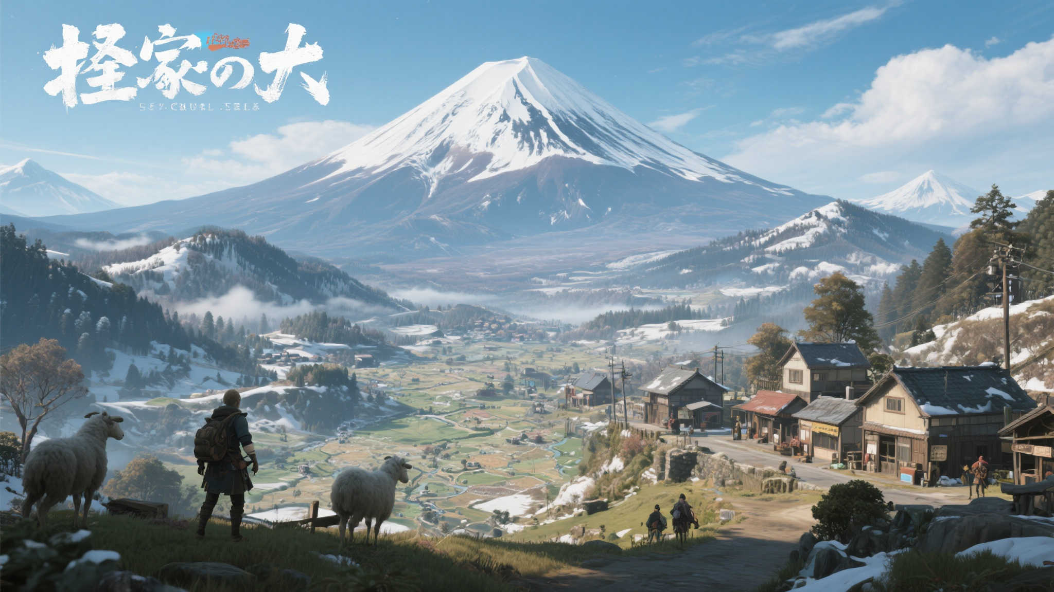 百家乐游戏介绍