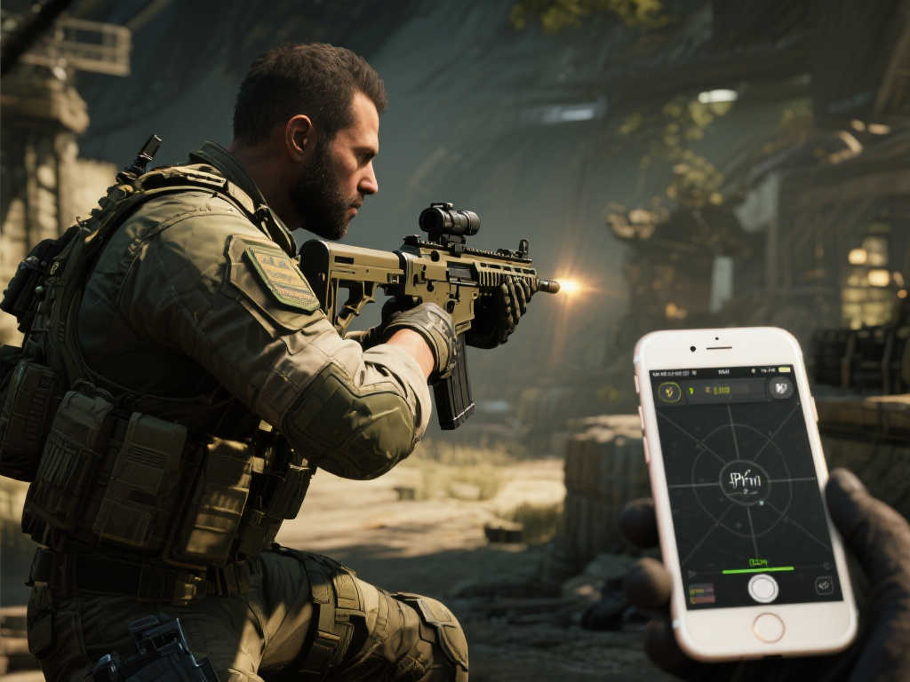 百家乐游戏介绍