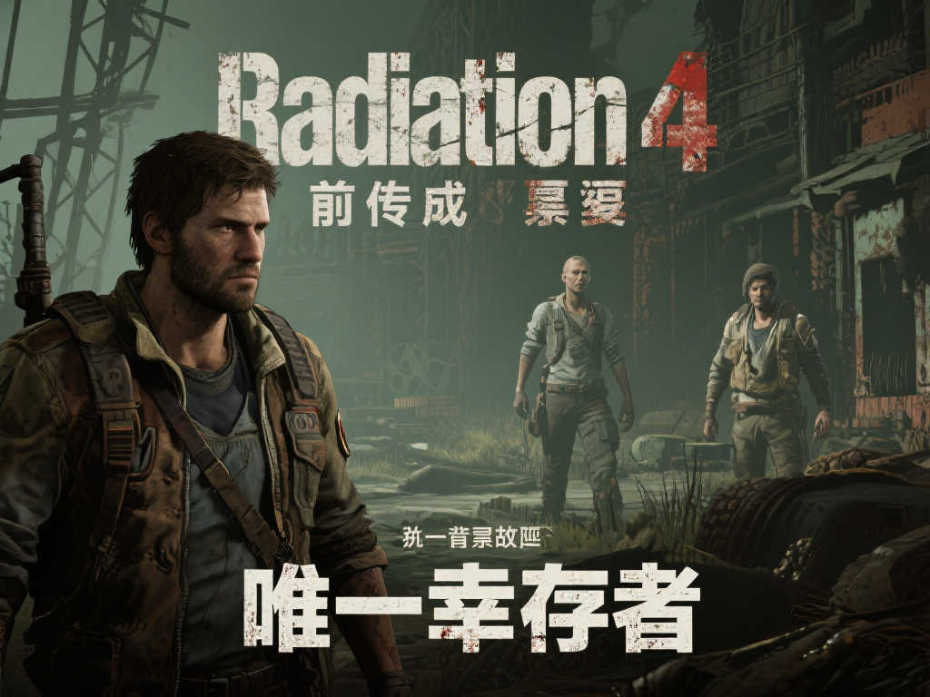 百家乐游戏介绍