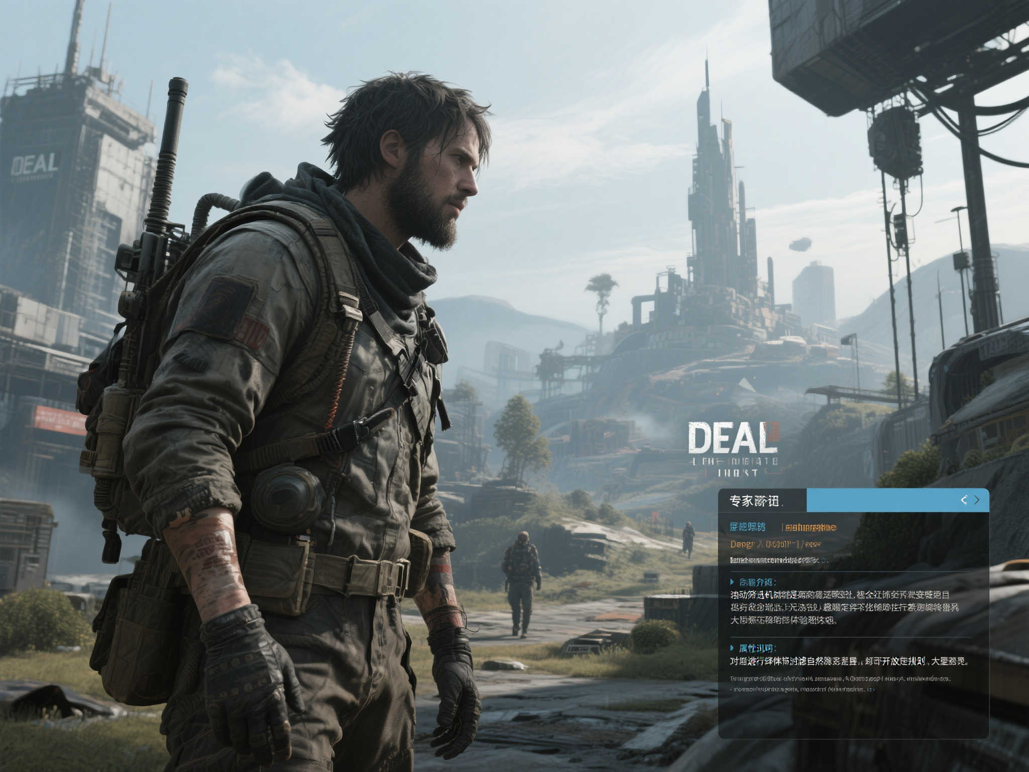 百家乐游戏介绍