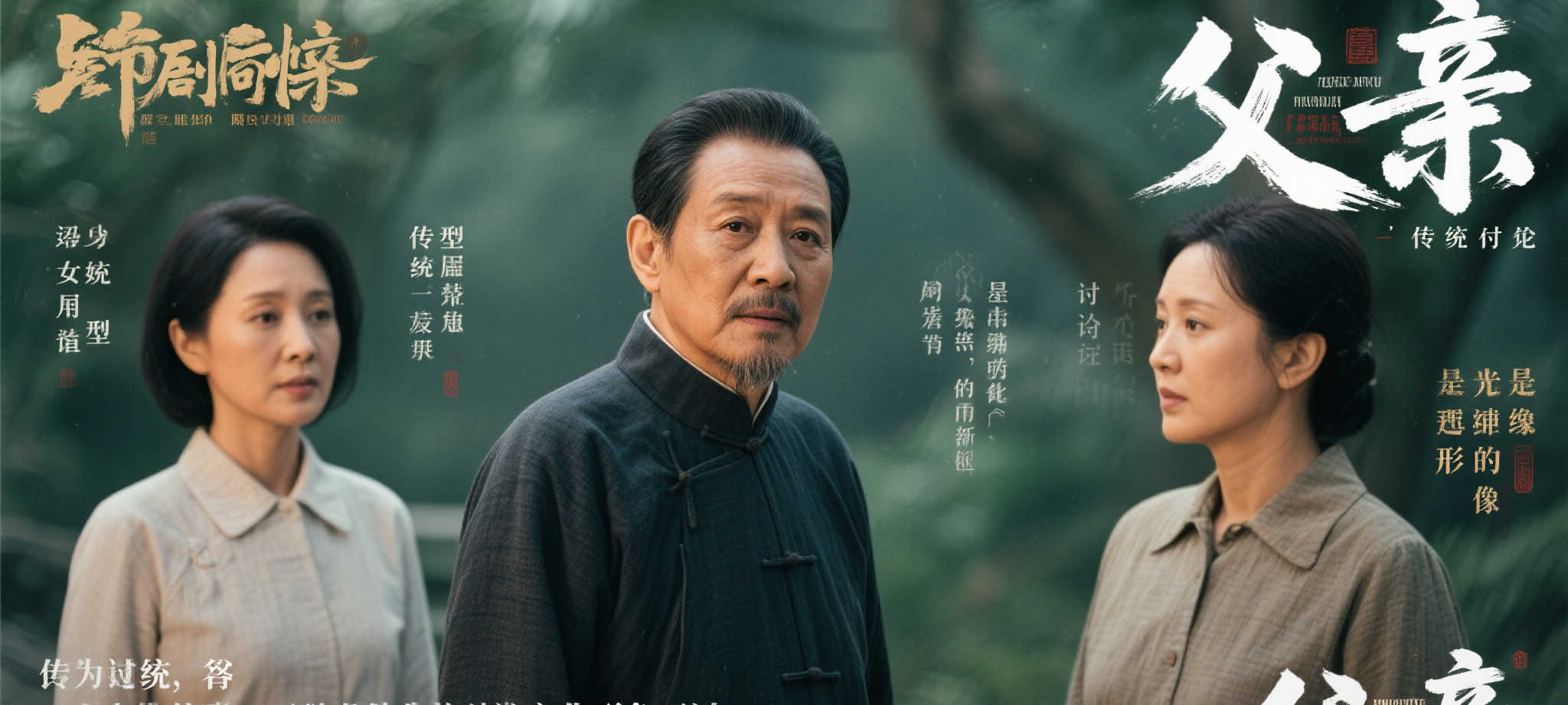 百家乐游戏手机APP下载