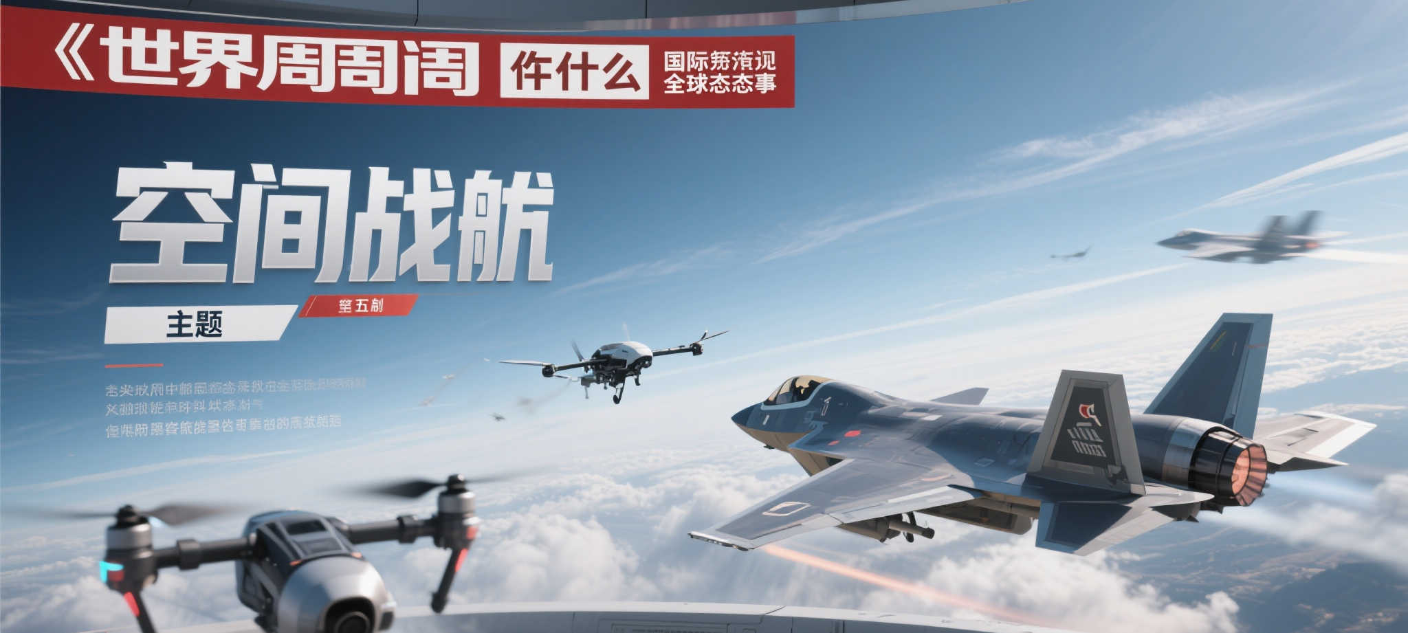 百家乐游戏介绍